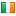 dreamchannel.cf server is located in Ireland